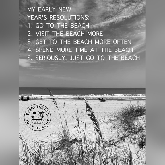 💕💕💕💕💕💕 - Picture 3 of 12